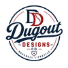 Dugout Designs - Home